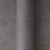 Vliestapete Dunkelgrau in Betonoptik AS Creation (791525)