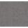 Vliestapete Dunkelgrau in Betonoptik AS Creation (791525)