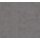 Vliestapete Dunkelgrau in Betonoptik AS Creation (791525)