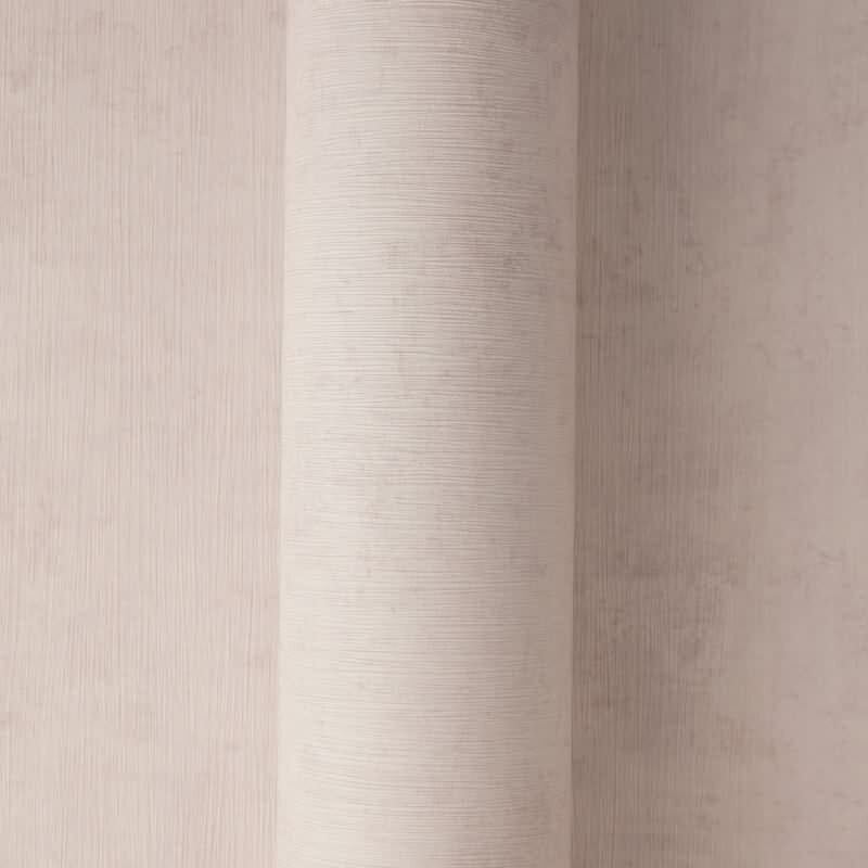 Vliestapete Rosa Betonoptik Shabby Chic – AS Creation (791526)