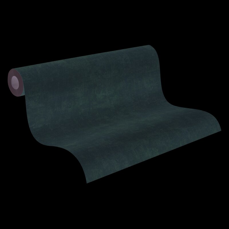 Vliestapete Rosa Betonoptik Shabby Chic – AS Creation (791526)