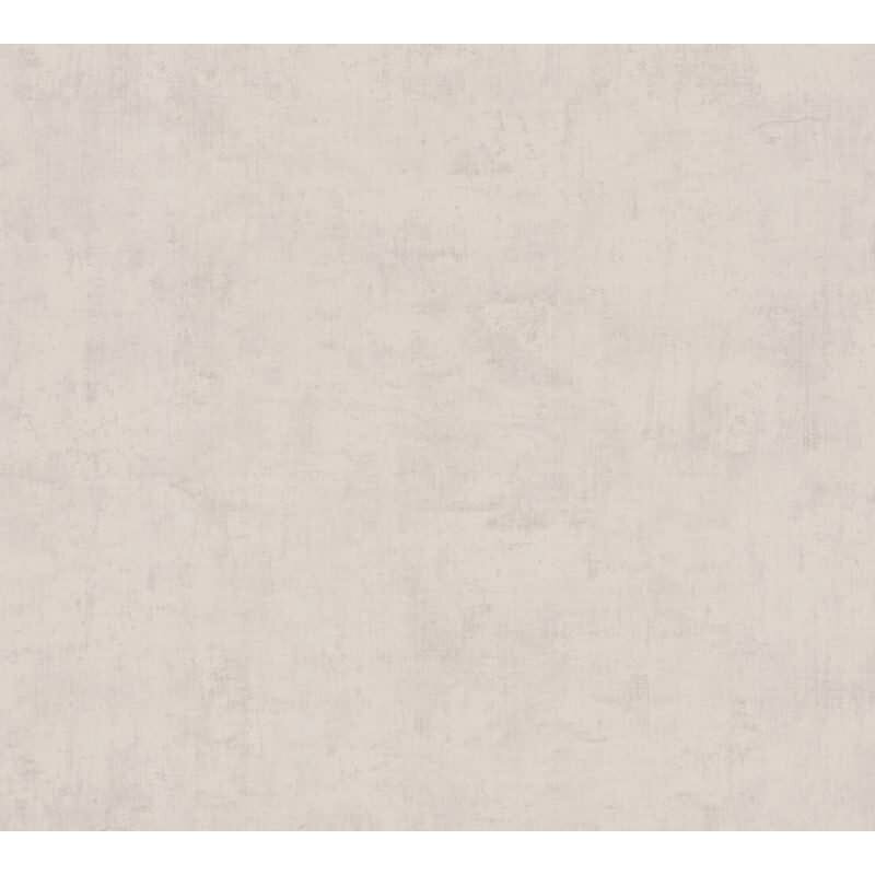 Vliestapete Rosa Betonoptik Shabby Chic – AS Creation (791526)