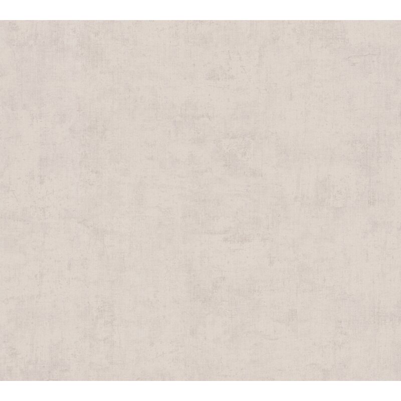 Vliestapete Rosa Betonoptik Shabby Chic – AS Creation (791526)