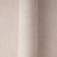 Vliestapete Rosa Betonoptik Shabby Chic &ndash; AS...