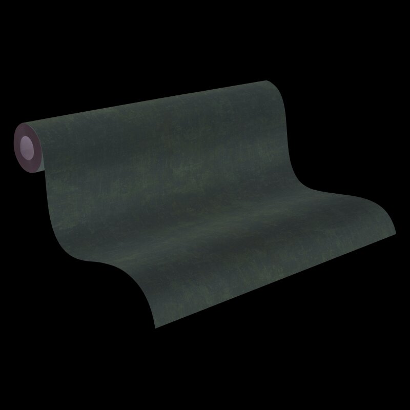 Vliestapete Lila in Betonoptik / Shabby-Chic Struktur AS Creation (791527)