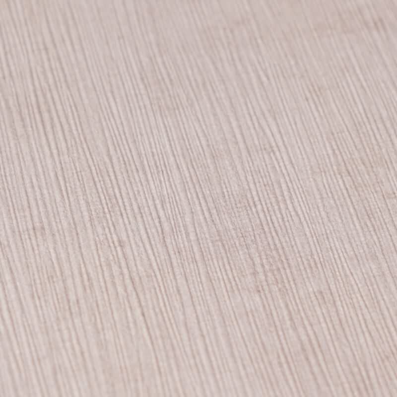 Vliestapete Lila in Betonoptik / Shabby-Chic Struktur AS Creation (791527)