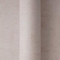 Vliestapete Lila in Betonoptik / Shabby-Chic Struktur AS...