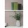 Vliestapete Lila in Betonoptik / Shabby-Chic Struktur AS Creation (791527)