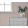 Vliestapete Lila in Betonoptik / Shabby-Chic Struktur AS Creation (791527)