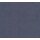 Vliestapete Dunkelblau in Betonoptik / Shabby-Chic Look AS Creation (791528)