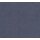 Vliestapete Dunkelblau in Betonoptik / Shabby-Chic Look AS Creation (791528)