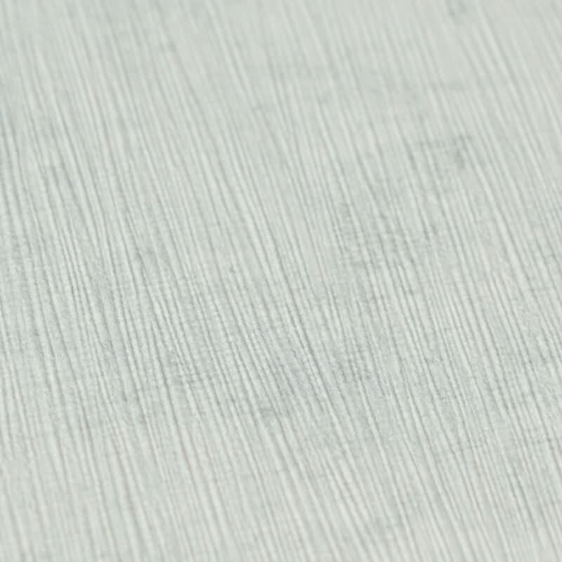 Vliestapete Türkisblau in Betonoptik / Shabby-Chic Struktur AS Creation (791529)