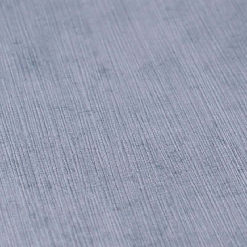 Vliestapete in Blau-Grau im modernen Beton- / Shabby-Chic-Look – Nordic Feeling AS Creation (791531)