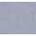 Vliestapete in Blau-Grau im modernen Beton- / Shabby-Chic-Look – Nordic Feeling AS Creation (791531)