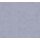 Vliestapete in Blau-Grau im modernen Beton- / Shabby-Chic-Look – Nordic Feeling AS Creation (791531)