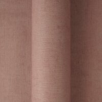 Vliestapete in Terracotta-Betonoptik &ndash; Nordic...