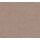Vliestapete in Terracotta-Betonoptik – Nordic Feeling AS Creation (791532)
