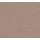 Vliestapete in Terracotta-Betonoptik – Nordic Feeling AS Creation (791532)
