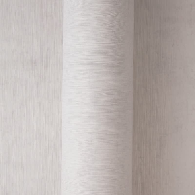 Vliestapete Betonoptik Hellgrau – Nordic Feeling AS Creation (791533)