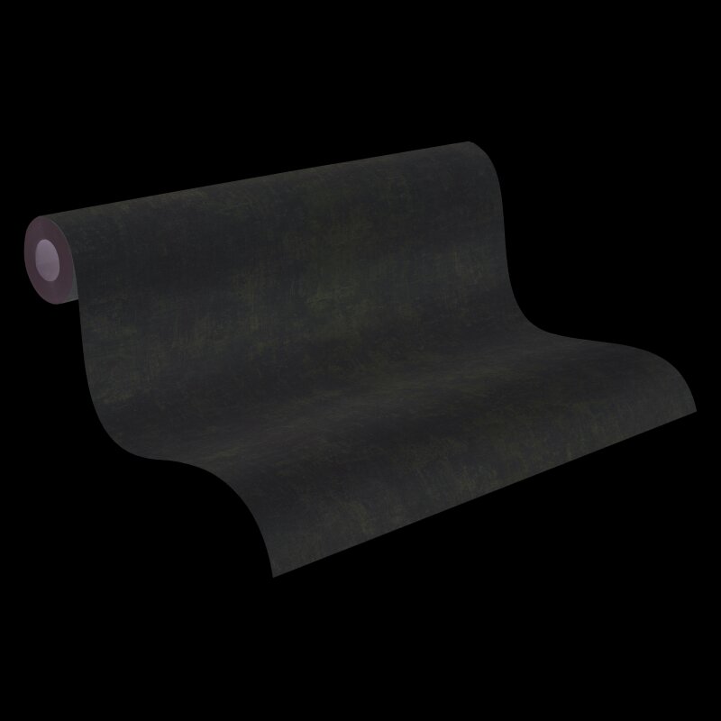 Vliestapete Betonoptik Hellgrau – Nordic Feeling AS Creation (791533)