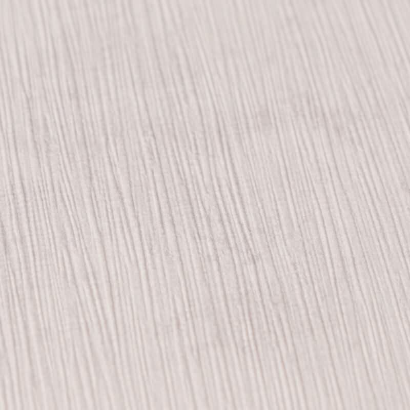 Vliestapete Betonoptik Hellgrau – Nordic Feeling AS Creation (791533)