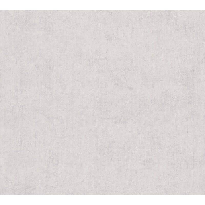 Vliestapete Betonoptik Hellgrau – Nordic Feeling AS Creation (791533)