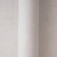 Vliestapete Betonoptik Hellgrau &ndash; Nordic Feeling AS...