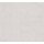 Vliestapete Betonoptik Hellgrau – Nordic Feeling AS Creation (791533)