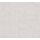Vliestapete Betonoptik Hellgrau – Nordic Feeling AS Creation (791533)