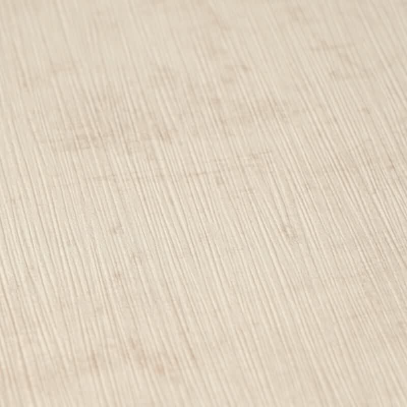 Vliestapete Beige in moderner Beton-Optik – Shabby Chic Uni AS Creation (791534)