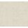 Vliestapete Beige in moderner Beton-Optik – Shabby Chic Uni AS Creation (791534)