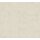 Vliestapete Beige in moderner Beton-Optik – Shabby Chic Uni AS Creation (791534)