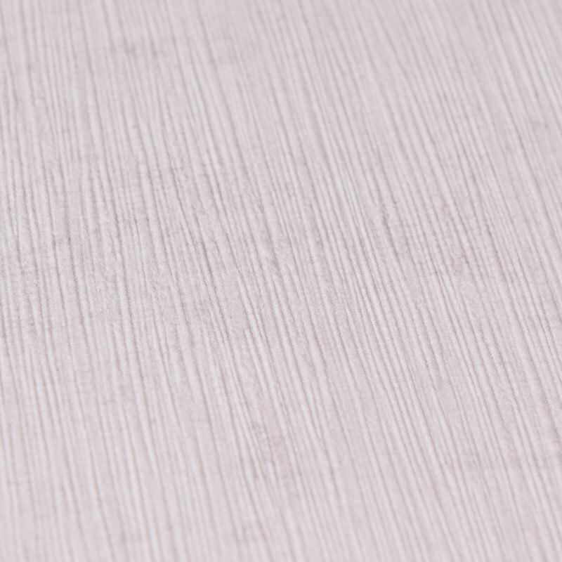 Vliestapete in Flieder-Grau mit zarter Betonoptik – Nordic Feeling AS Creation (791535)