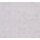 Vliestapete in Flieder-Grau mit zarter Betonoptik – Nordic Feeling AS Creation (791535)