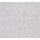 Vliestapete in Flieder-Grau mit zarter Betonoptik – Nordic Feeling AS Creation (791535)