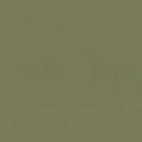 Tapete Gr&uuml;n Rasch Vliestapete (687538)