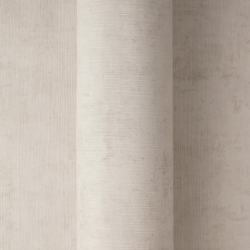 Vliestapete in Beige mit moderner Betonoptik – Nordic Feeling AS Creation (791536)