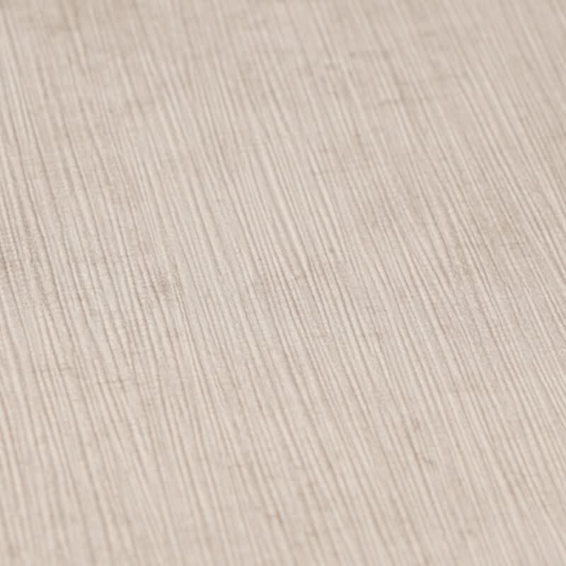 Vliestapete in Beige mit moderner Betonoptik – Nordic Feeling AS Creation (791536)