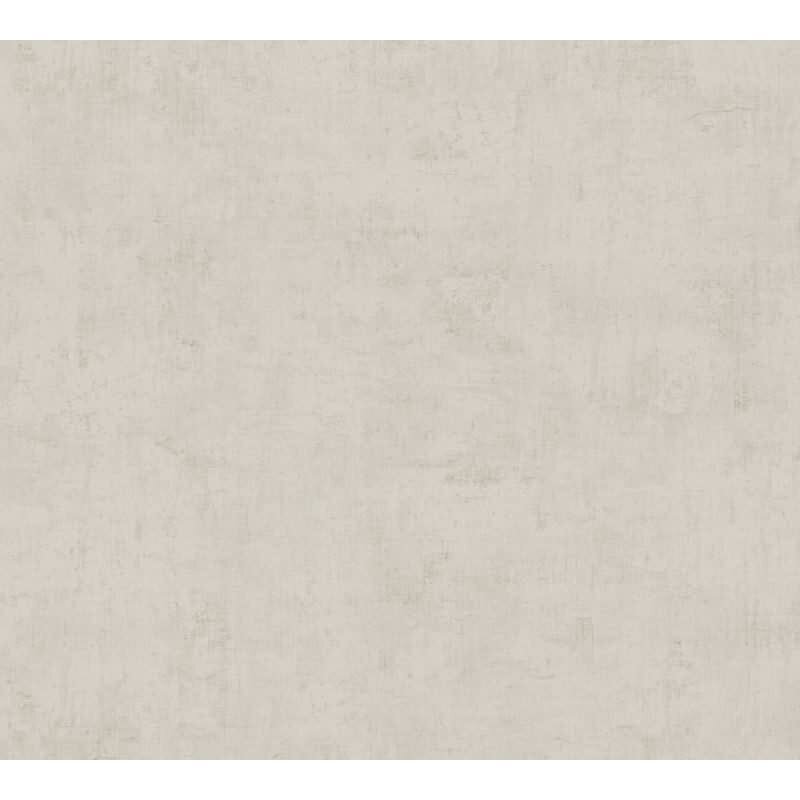 Vliestapete in Beige mit moderner Betonoptik – Nordic Feeling AS Creation (791536)