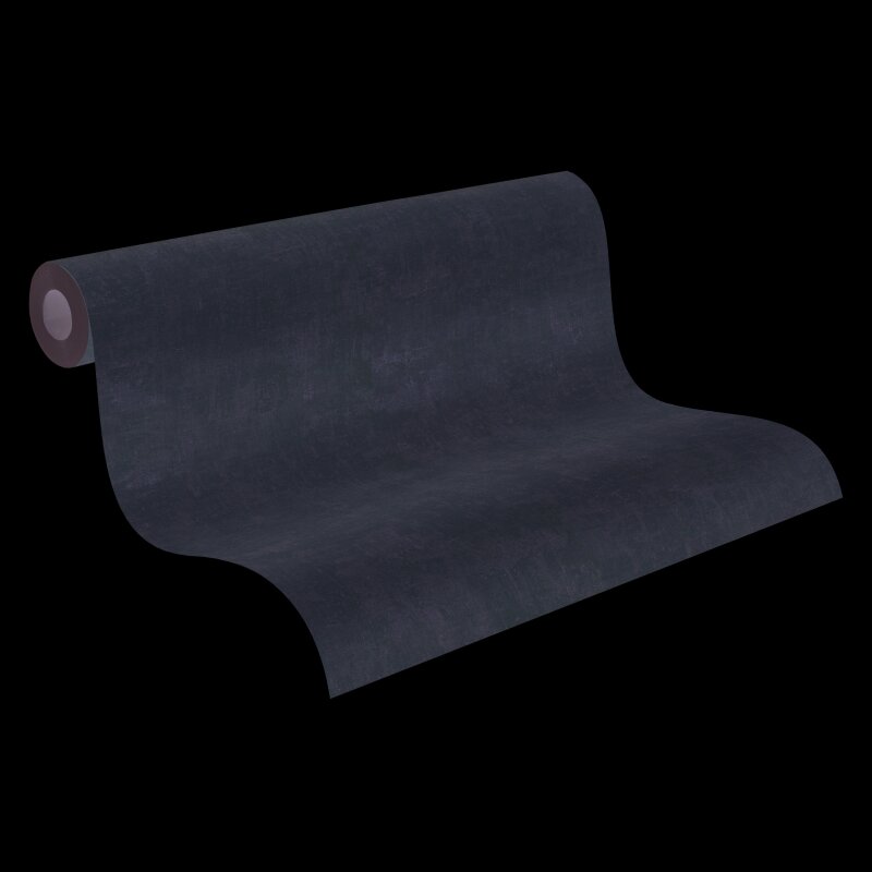 Vliestapete in Beige mit moderner Betonoptik – Nordic Feeling AS Creation (791536)