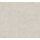 Vliestapete in Beige mit moderner Betonoptik – Nordic Feeling AS Creation (791536)