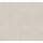 Vliestapete in Beige mit moderner Betonoptik – Nordic Feeling AS Creation (791536)