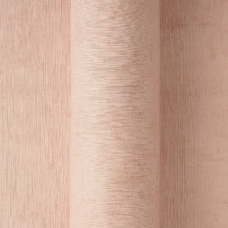 Vliestapete in Rosa – zarte Betonoptik im modernen Shabby-Chic-Look AS Creation (791537)