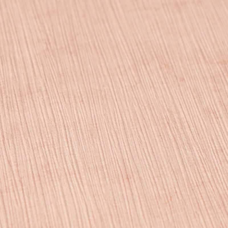 Vliestapete in Rosa – zarte Betonoptik im modernen Shabby-Chic-Look AS Creation (791537)