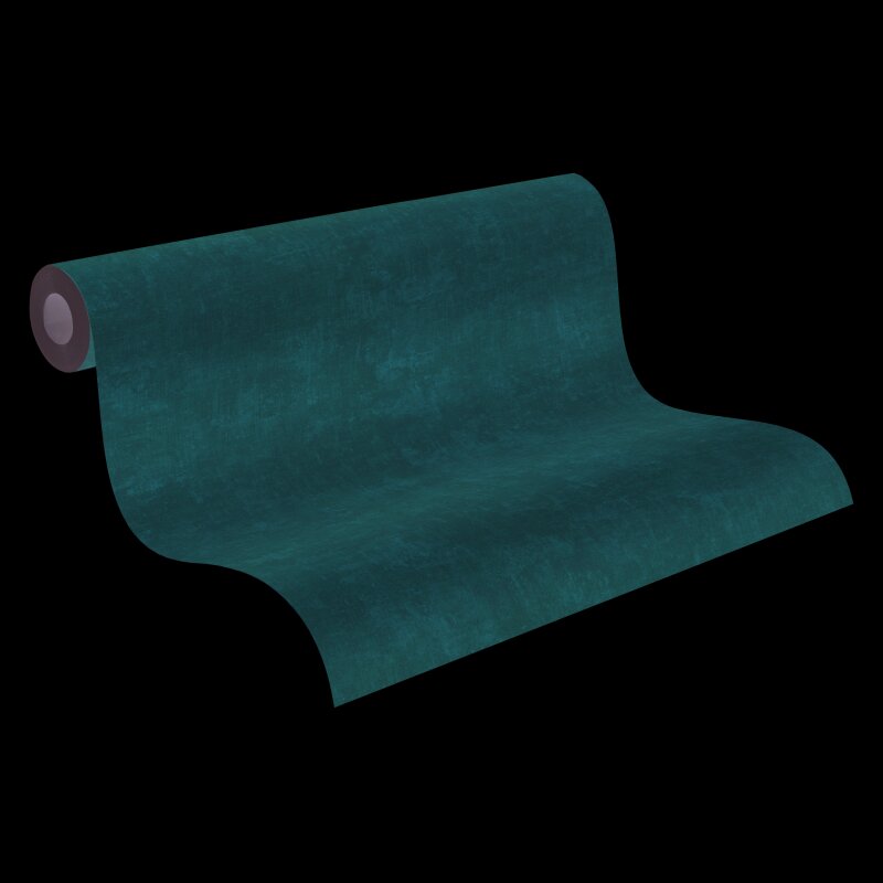 Vliestapete in Rosa – zarte Betonoptik im modernen Shabby-Chic-Look AS Creation (791537)