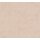 Vliestapete in Rosa – zarte Betonoptik im modernen Shabby-Chic-Look AS Creation (791537)