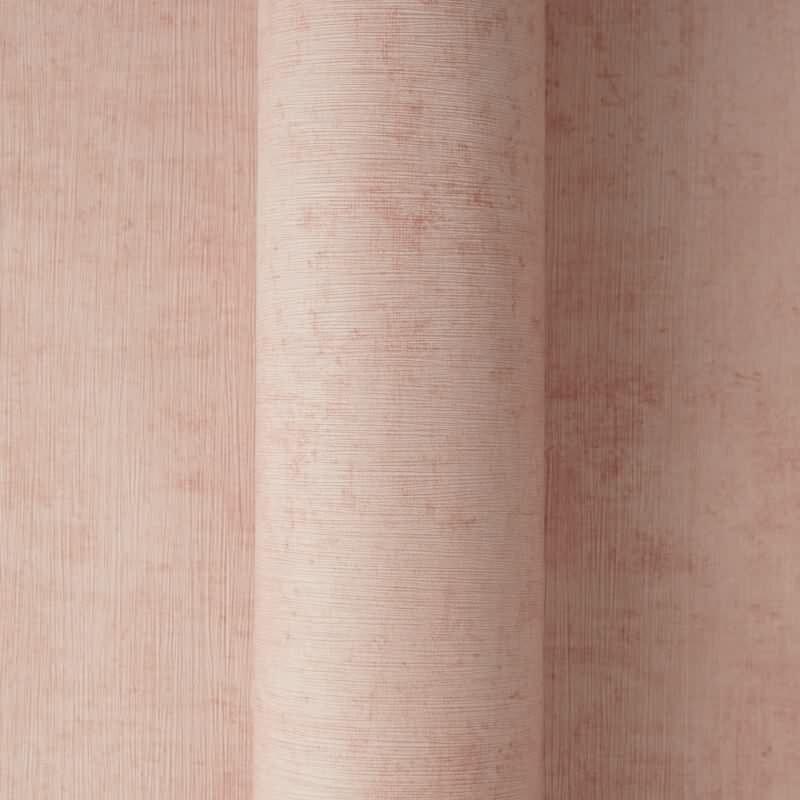 Vliestapete in Rosa im modernen Beton-Shabby-Look – Nordic Feeling AS Creation (791538)