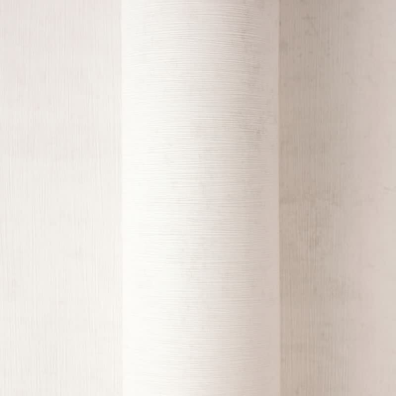 Vliestapete in Creme – matte Betonoptik für moderne und helle Wohnräume AS Creation (791539)