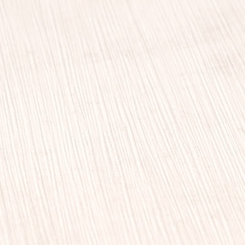 Vliestapete in Creme – matte Betonoptik für moderne und helle Wohnräume AS Creation (791539)