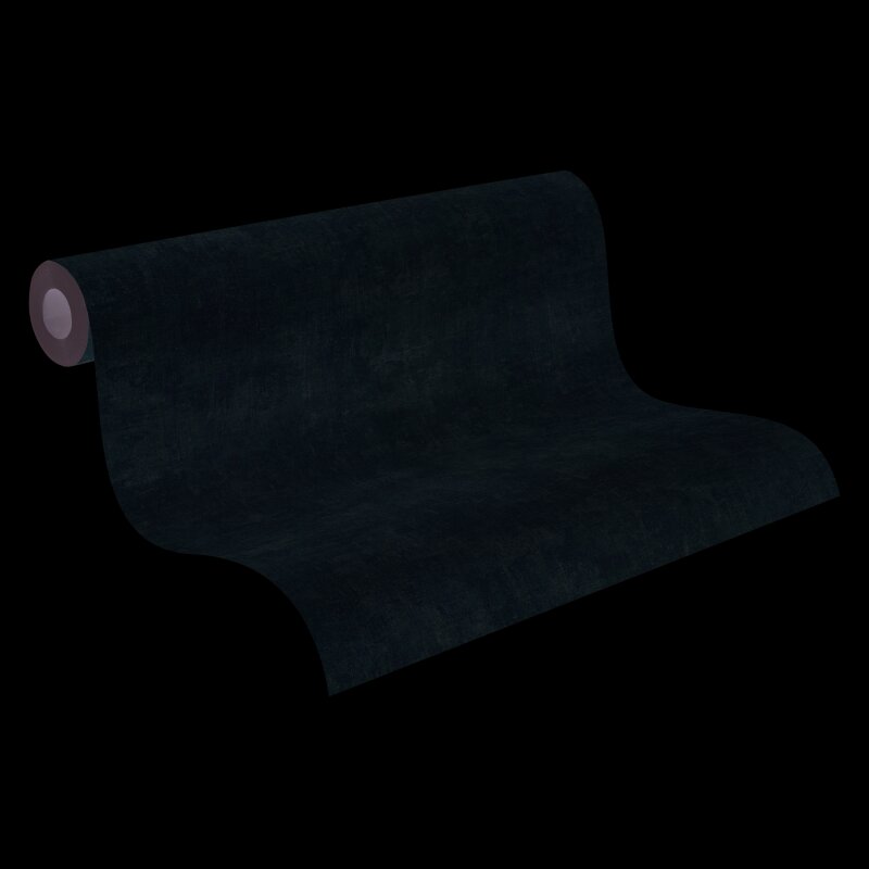 Vliestapete in Creme – matte Betonoptik für moderne und helle Wohnräume AS Creation (791539)